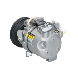 Compresor del aire acondicionado sustituye 0B95A45010 / ACP389