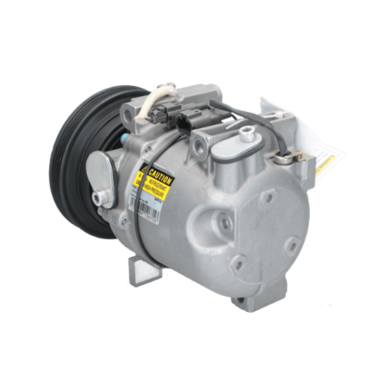 Klima-Kompressor ersetzt 0B95A45010 / ACP389