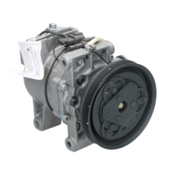 Compressore dell'aria condizionata sostituisce 0B95A45010 / ACP389