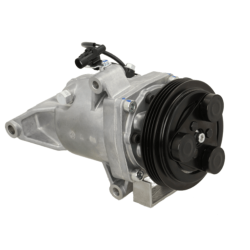 Compressore dell'aria condizionata sostituisce 4472803572 / ACP01244