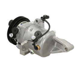 Klima-Kompressor ersetzt 4472803572 / ACP01244