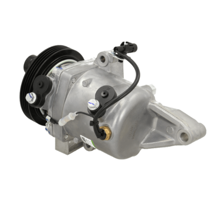 Klima-Kompressor ersetzt 4472803572 / ACP01244