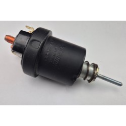 Solenoid for starter Ducellier 6202C / 6202D / 6202E