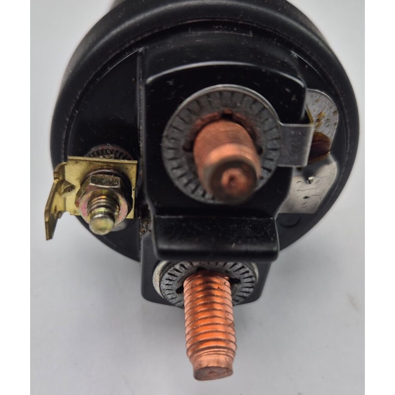 Solenoid for starter Ducellier 6202C / 6202D / 6202E