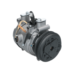 Klima-Kompressor ersetzt DCP05002 / 4473000560