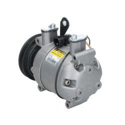 Compressore dell'aria condizionata sostituisce DCP05002 / 4473000560