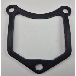 DENSO starter motor seal