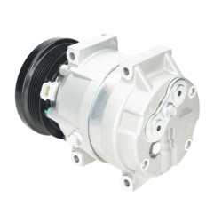 Compressore dell'aria condizionata sostituisce TSP0155657 / 96992818