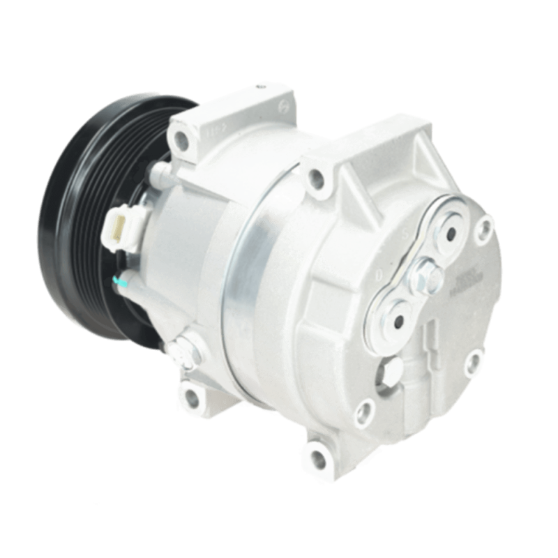 Klima-Kompressor ersetzt TSP0155657 / 96992818