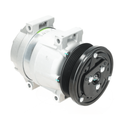 AC compressor replacing TSP0155657 / 96992818