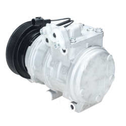 AC compressor replacing 1625034700 / 977011D200