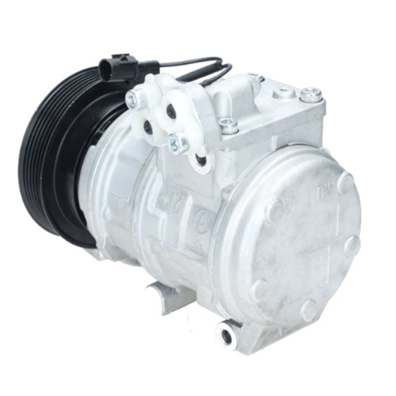 AC compressor replacing 1625034700 / 977011D200