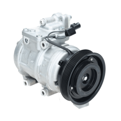 Klima-Kompressor ersetzt 1625034700 / 977011D200