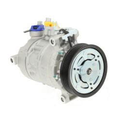 Compresseur de climatisation remplace PXC148712P / 4471407018