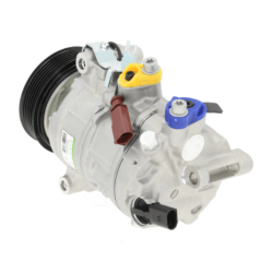 Compresor del aire acondicionado sustituye PXC148712P / 4471407018