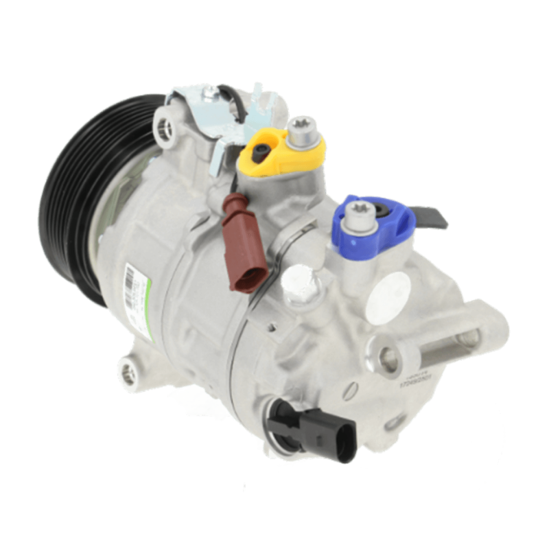 Compressore dell'aria condizionata sostituisce PXC148712P / 4471407018