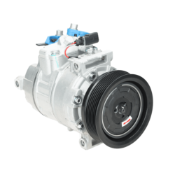 Klima-Kompressor ersetzt DCP28014 / 4471501490