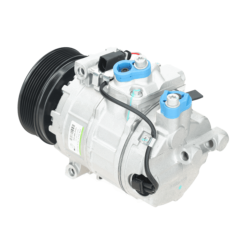 Compresor del aire acondicionado sustituye DCP28014 / 4471501490