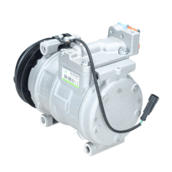 Klima-Kompressor ersetzt DCP12008 / 4473006340