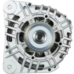 Lichtmaschine ersetzt SG12B049 / SG12B012 / 2542508 / 2542234