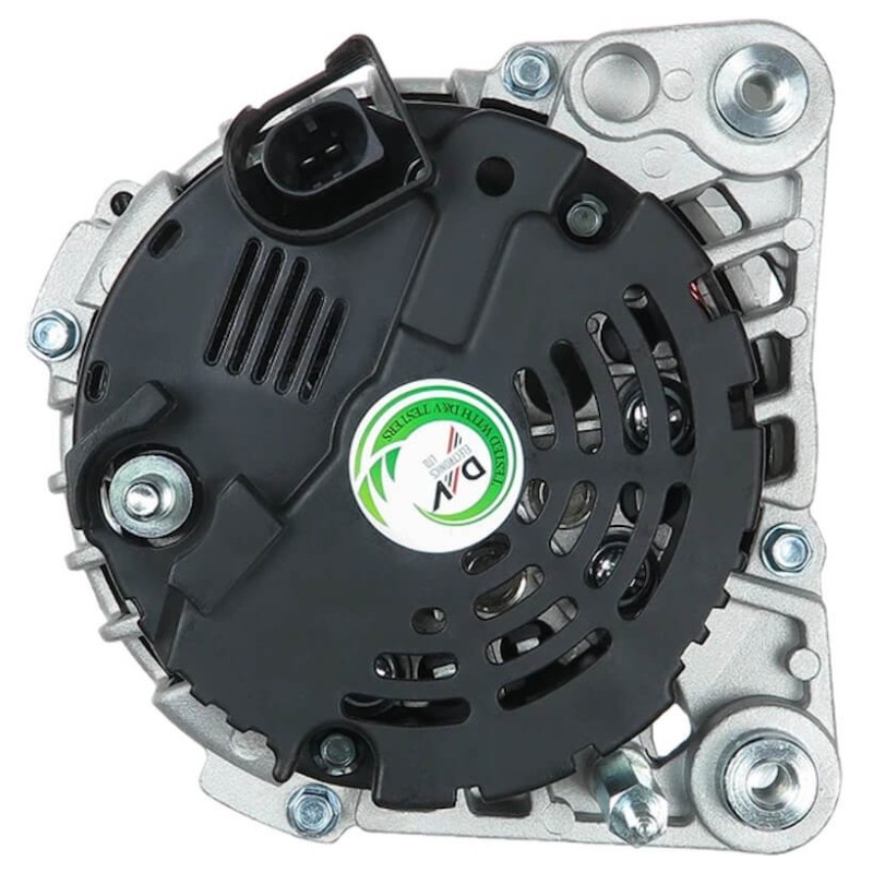 Alternator replacing SG12B049 / SG12B012 / 2542508 / 2542234