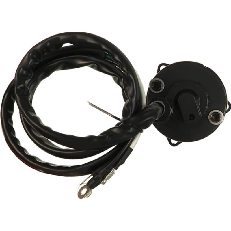 Motore DC / tilt-trim sostituisce Yamaha 61A-43880-01 / 61A-43880-01-00