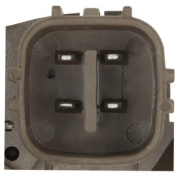 Régulateur pour alternateur Denso 102211-6100