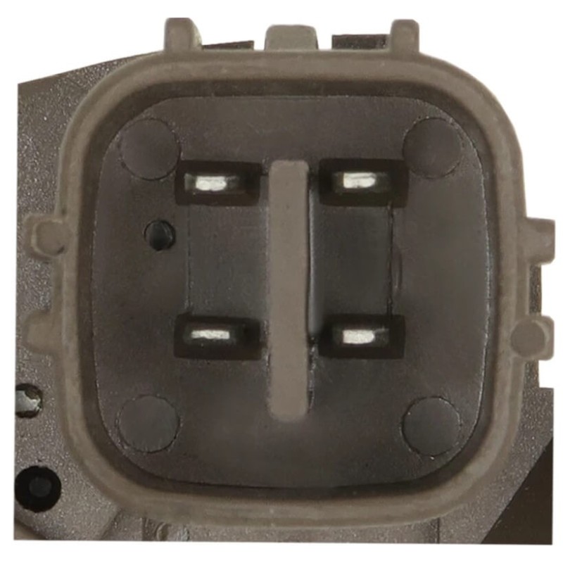 Regler für lichtmaschine Denso 102211-6100