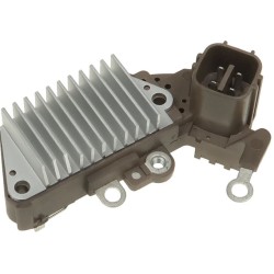 Regolatore per alternatore Denso 102211-6100