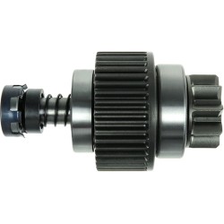 Drive for starter HITACHI S14-203 / S13-112 / S13-111 / S13114A