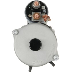 Motor de arranque 0001263008 sustituye 0001231005 / 0001263007