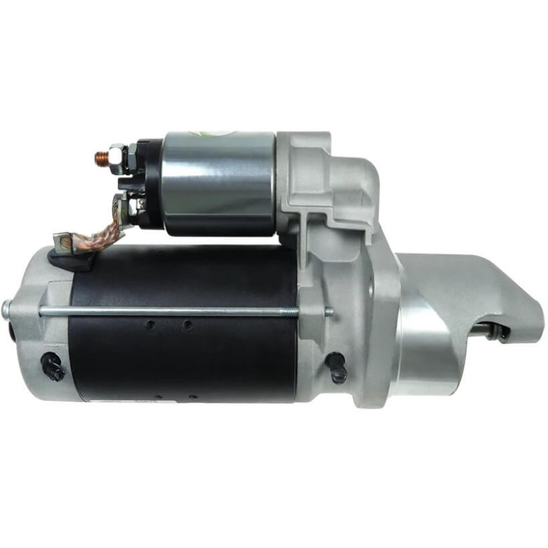 Motorino di avviamento sostituisce 0001231003 / 0001263060 per Mercedes