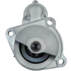 Démarreur remplace 0001231003 / 0001263060 pour Mercedes