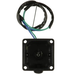 Tilt Trim Motor ersetzt MERCURY MARINE 809885A1 / 809885A2 / 809885T2 / 813447 / 819479A1