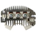 Rectifier for alternator  DELCO REMY 1100206 / 1100207 / 1100208