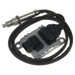 Capteur NOX remplace 301308-01130 / SNS3073A