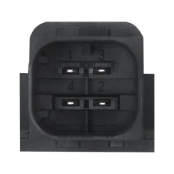 Sensor NOX sustituye 301308-01130 / SNS3073A