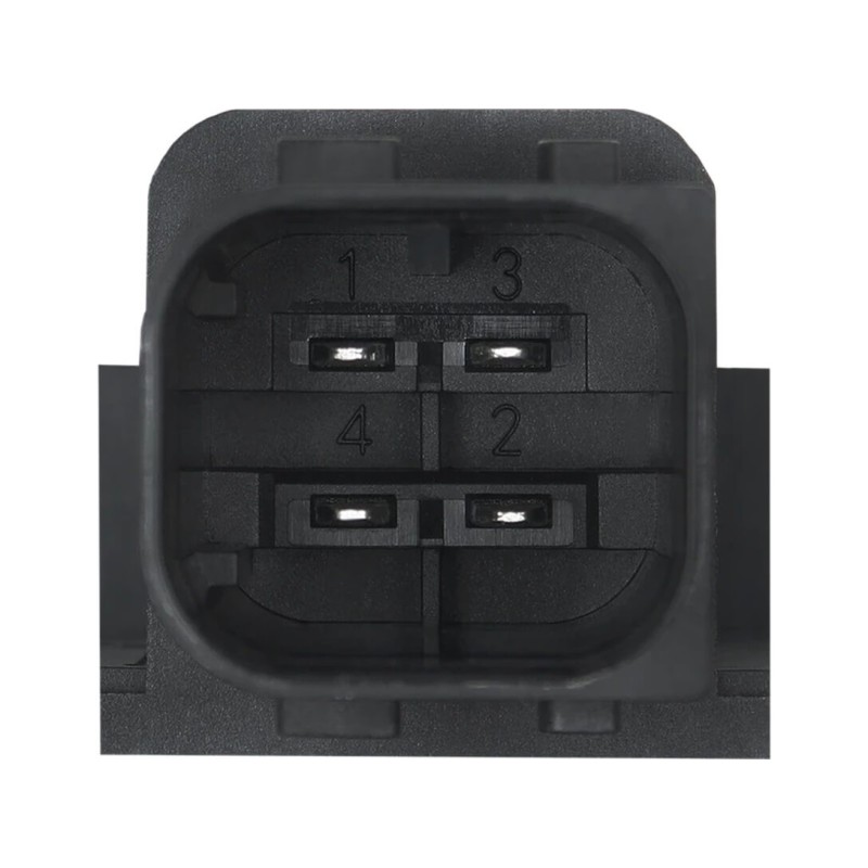 NOX-Sensor ersetzt 301308-01130 / SNS3073A