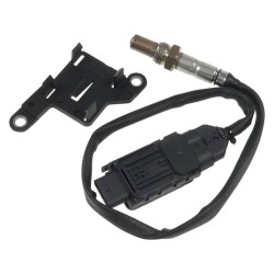 NOX sensor replacing 9816276480 / 70680510
