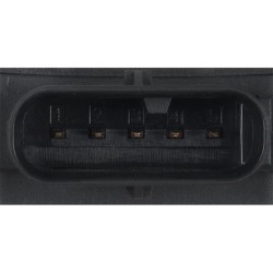 Sensor NOX sustituye 9816276480 / 70680510