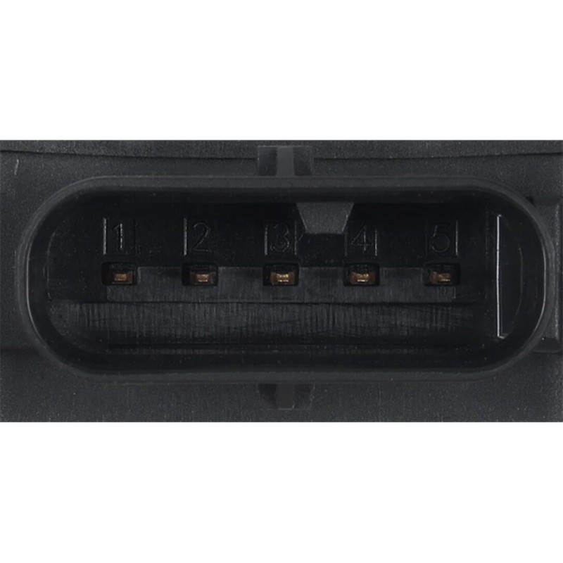 NOX sensor replacing 9816276480 / 70680510