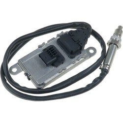 Capteur NOX remplace SNS1019A