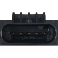 Capteur NOX remplace SNS1019A