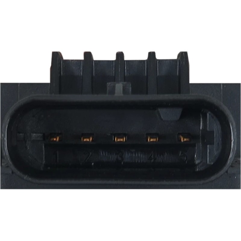 Capteur NOX remplace SNS1019A