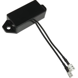 Regulator for alternator  BOSCH 9120080041 / 9120080061 / 9120080072