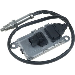 Sensore NOX sostituisce 5WK96765A / A045S157