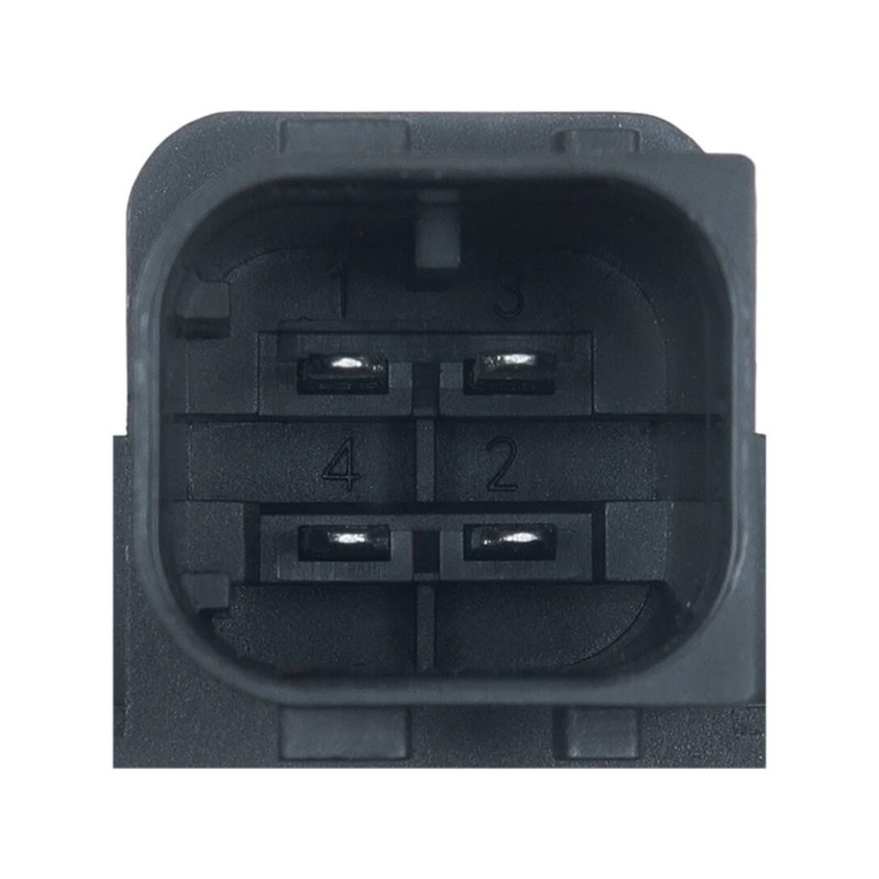 Capteur NOX remplace 5WK96765A / A045S157