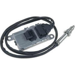 NOX-Sensor ersetzt 360251051B / SNS3511A