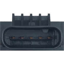 NOX sensor replacing 360251051B / SNS3511A