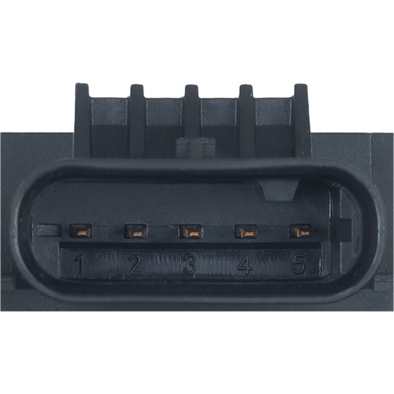 NOX sensor replacing 360251051B / SNS3511A